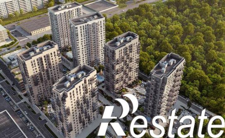 3-комн квартира улица Гаврилова, 7 к2,  д. 7 к2