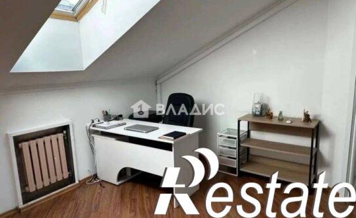 3-комн квартира Чистопольская улица, 28,  д. 28