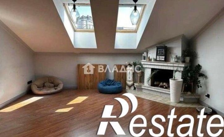 3-комн квартира Чистопольская улица, 28,  д. 28