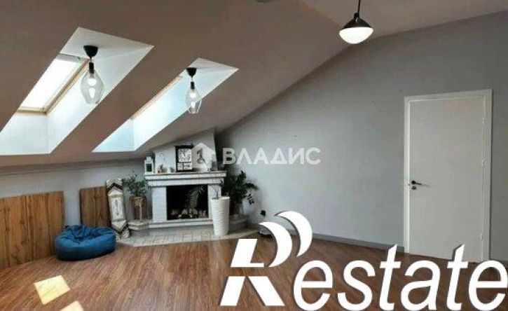 3-комн квартира Чистопольская улица, 28,  д. 28