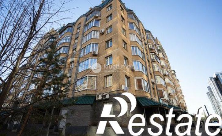 3-комн квартира Чистопольская улица, 73,  д. 73