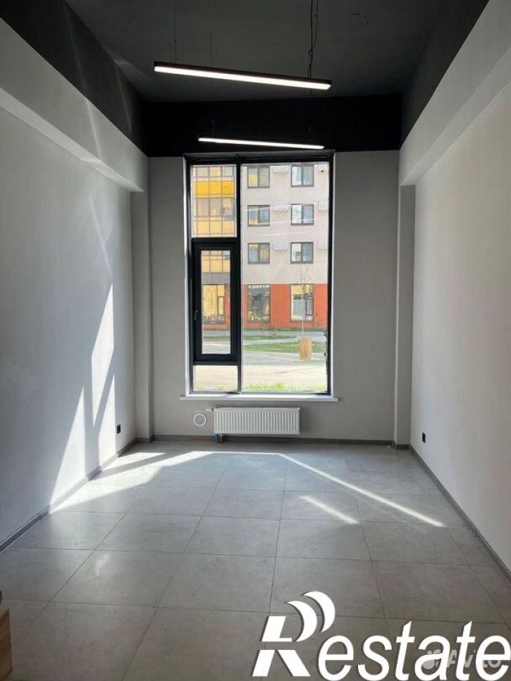 Офис улица Генерала Махмута Гареева, 7Б,  д. 7Б
