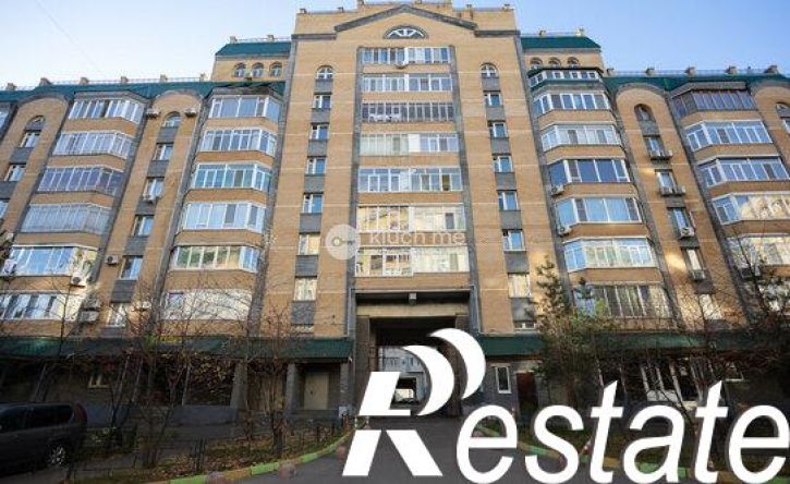 3-комн квартира Чистопольская улица, 73,  д. 73