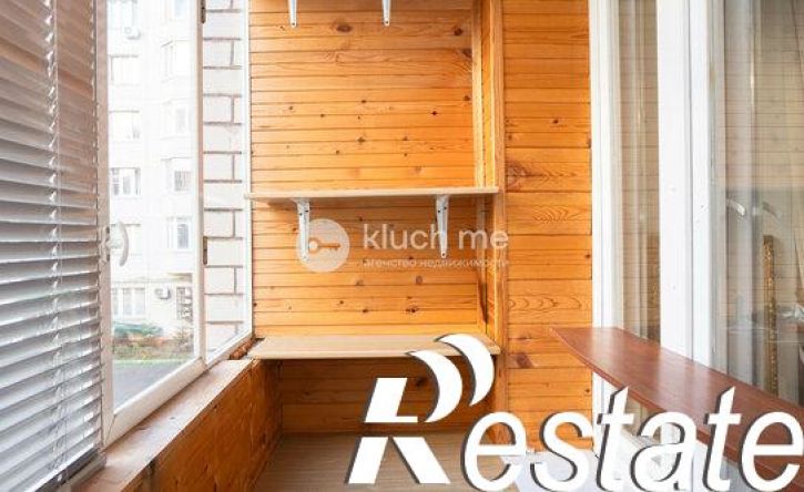 3-комн квартира Чистопольская улица, 73,  д. 73
