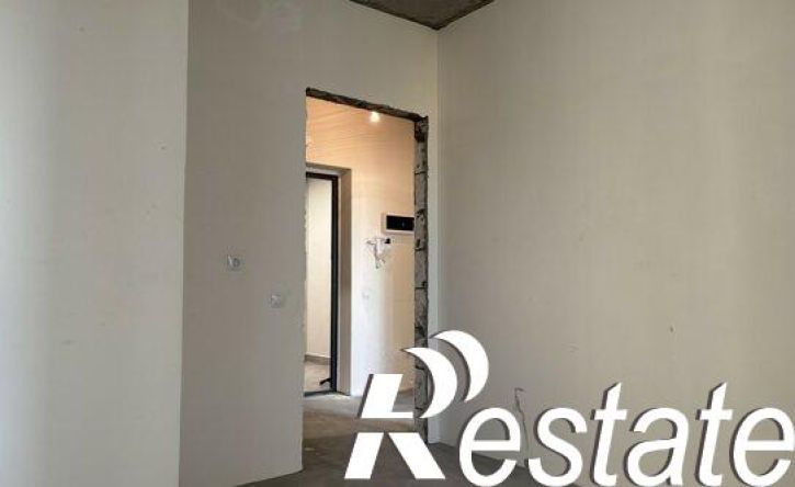 1-комн квартира улица Аделя Кутуя, 83А,  д. 83А