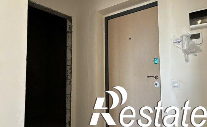 1-комн квартира улица Аделя Кутуя, 83А,  д. 83А