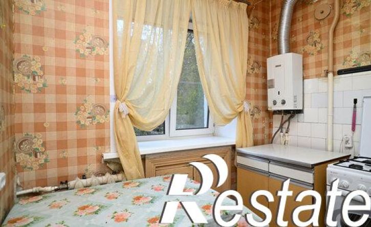 2-комн квартира улица Белинского, 19,  д. 19