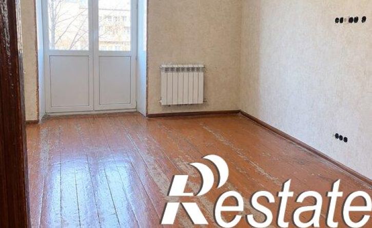 3-комн квартира улица Гагарина, 83,  д. 83