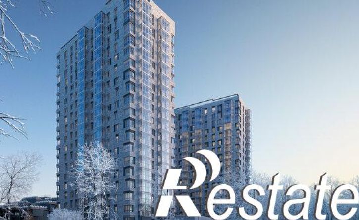 3-комн квартира улица Гаврилова, 7 к1,  д. 7 к1