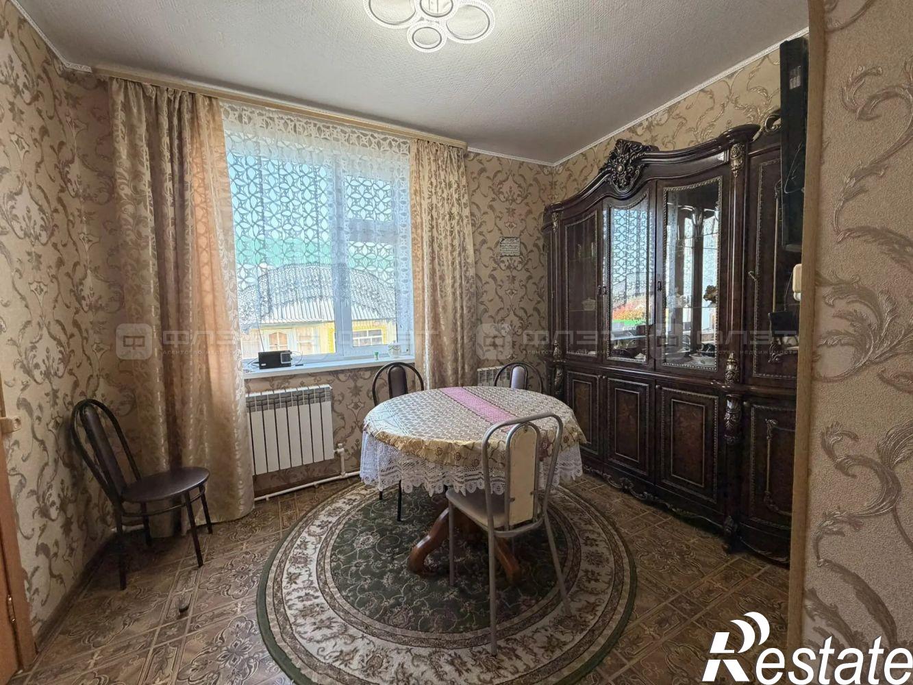 Купить дачу, дом, коттедж за 5 500 000 рублей на ул. Луговая, дом 10