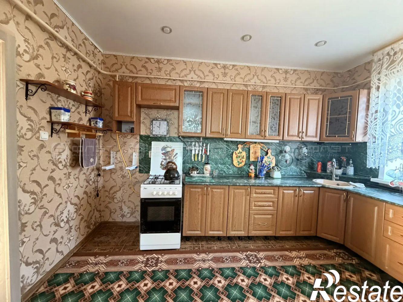 Купить дачу, дом, коттедж за 5 500 000 рублей на ул. Луговая, дом 10
