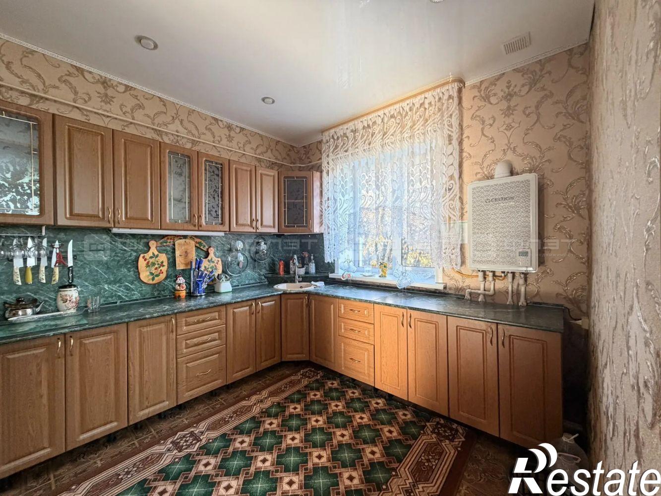 Купить дачу, дом, коттедж за 5 500 000 рублей на ул. Луговая, дом 10