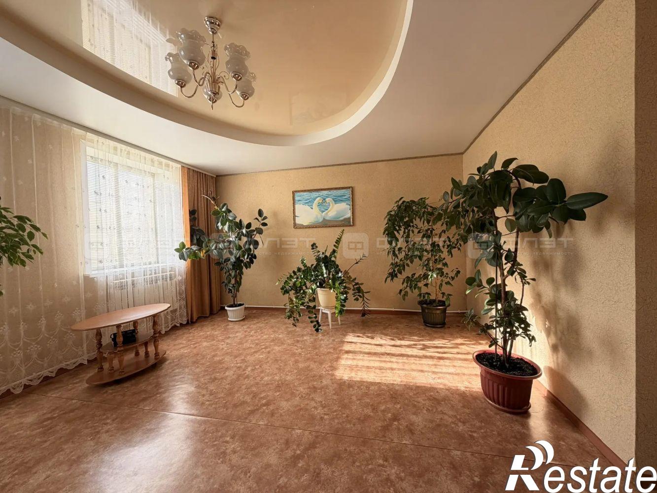 Купить дачу, дом, коттедж за 5 500 000 рублей на ул. Луговая, дом 10