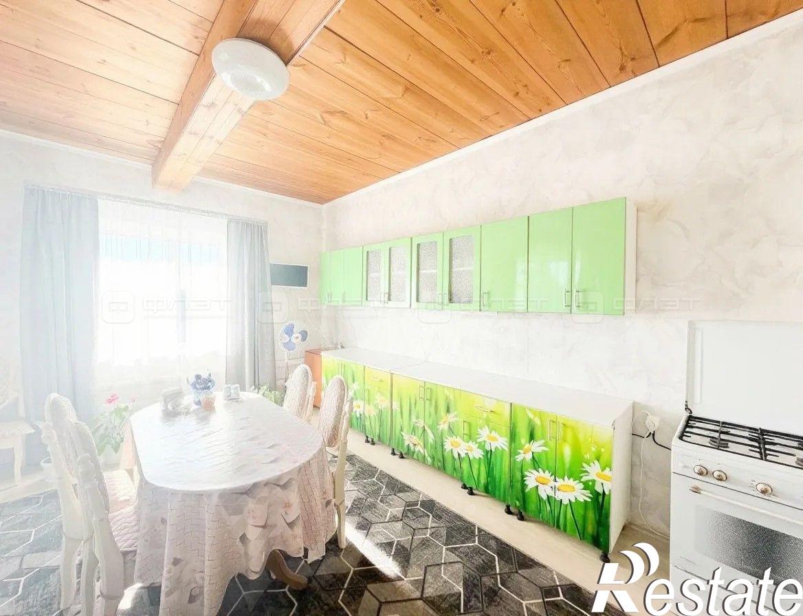 Купить дачу, дом, коттедж за 8 500 000 рублей на ул. Дуслык, дом 16