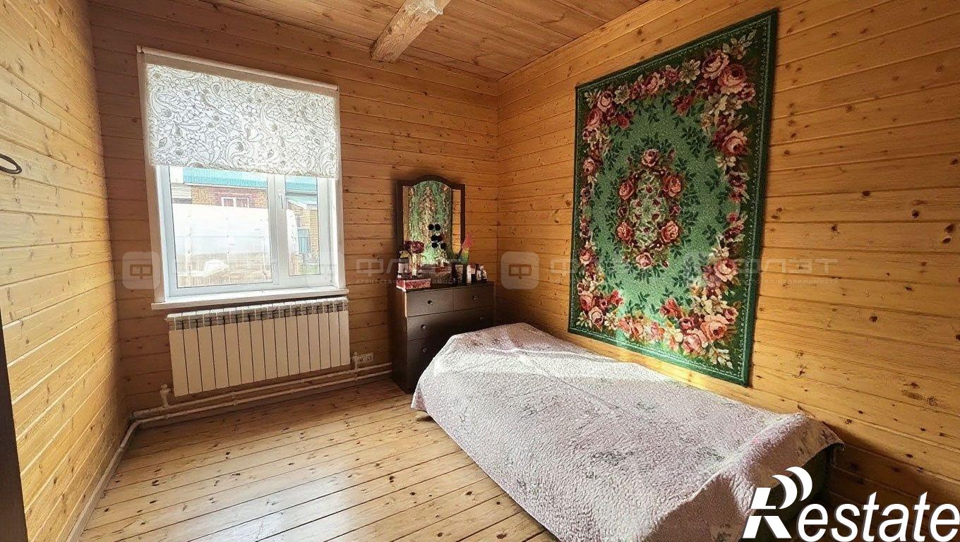 Купить дачу, дом, коттедж за 8 500 000 рублей на ул. Новая, дом 36