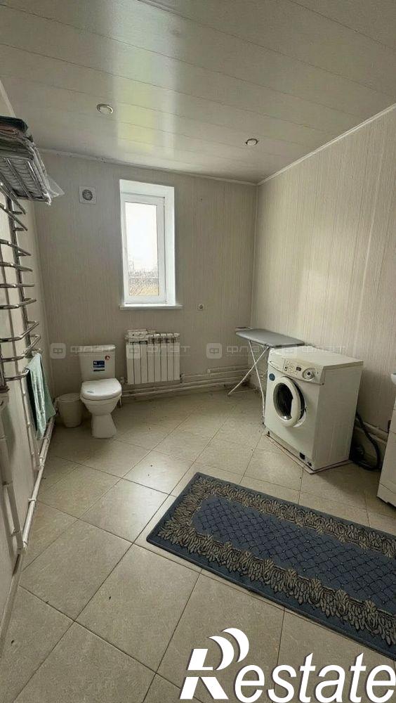 Купить дачу, дом, коттедж за 8 500 000 рублей на ул. Новая, дом 36