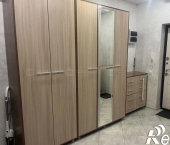 1-комн, 44.5кв м, этаж 10/14 ул. Счастливая, дом 6