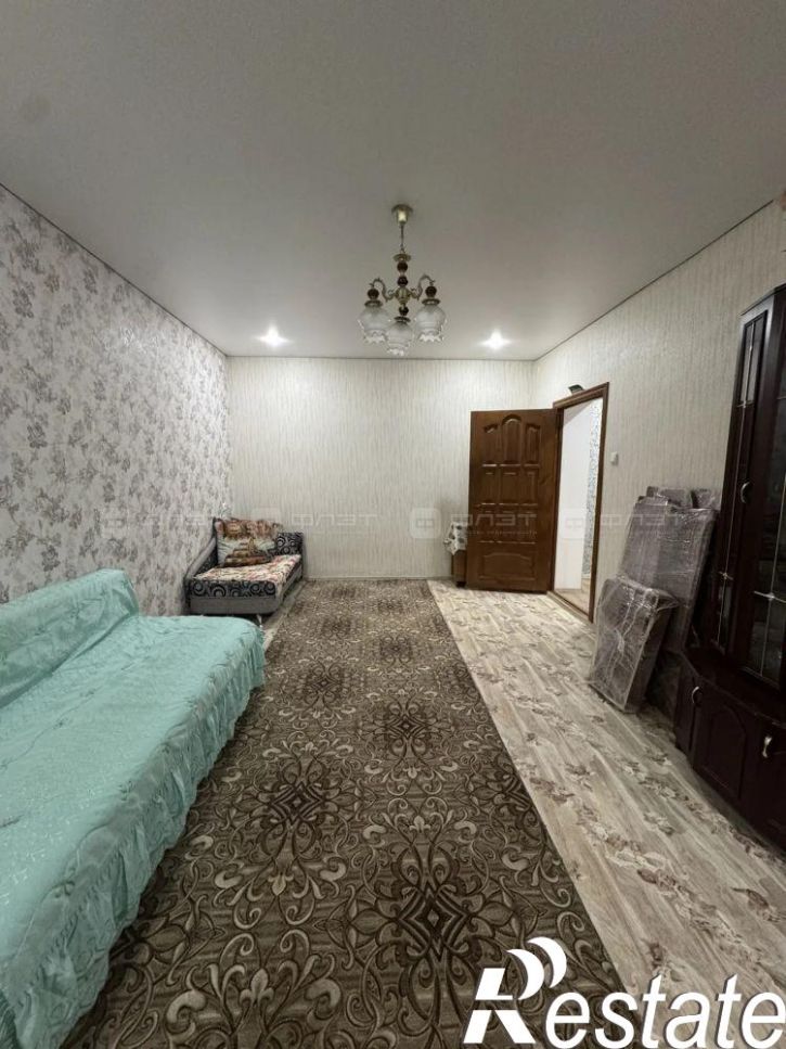 1-комн квартира ул. Интернациональная, дом 14