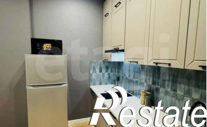 1-комн квартира улица Кул Гали, 10Б,  д. 10Б