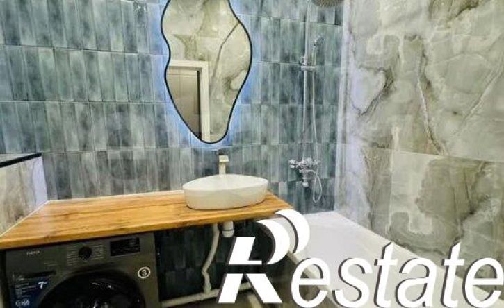 1-комн квартира улица Кул Гали, 10Б,  д. 10Б