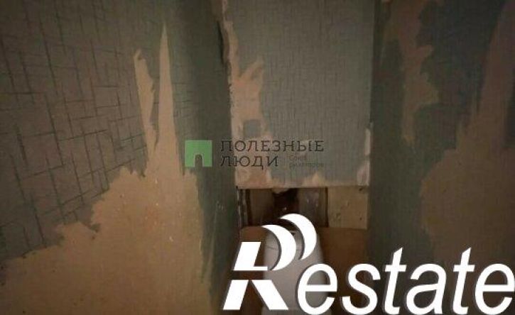 2-комн квартира улица Химиков, 53,  д. 53