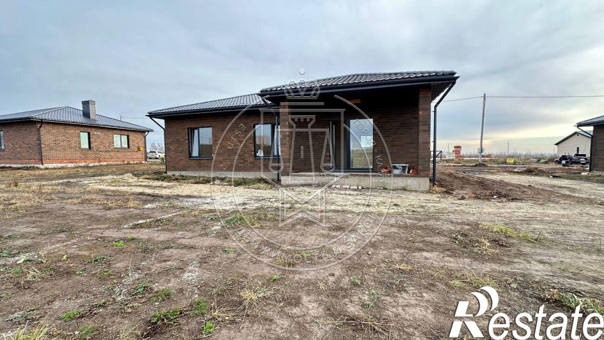 Купить дачу, дом, коттедж за 9 300 000 рублей на Просторная ул, 22
