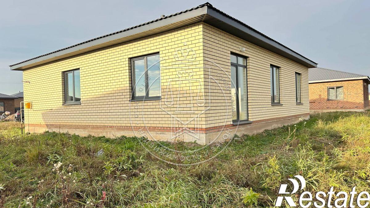 Купить дачу, дом, коттедж за 10 400 000 рублей на Залесная ул, 42