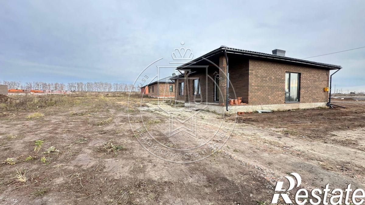 Купить дачу, дом, коттедж за 9 300 000 рублей на Просторная ул, 22