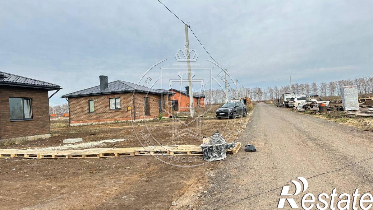 Купить дачу, дом, коттедж за 9 300 000 рублей на Просторная ул, 22