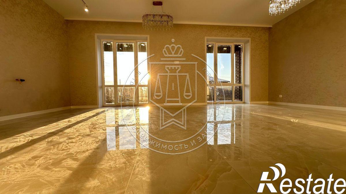Купить дачу, дом, коттедж за 16 900 000 рублей на Верная ул, 4