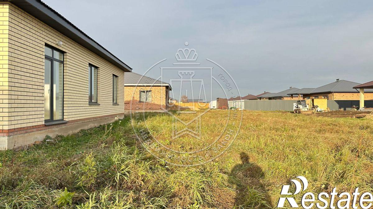 Купить дачу, дом, коттедж за 10 400 000 рублей на Залесная ул, 42