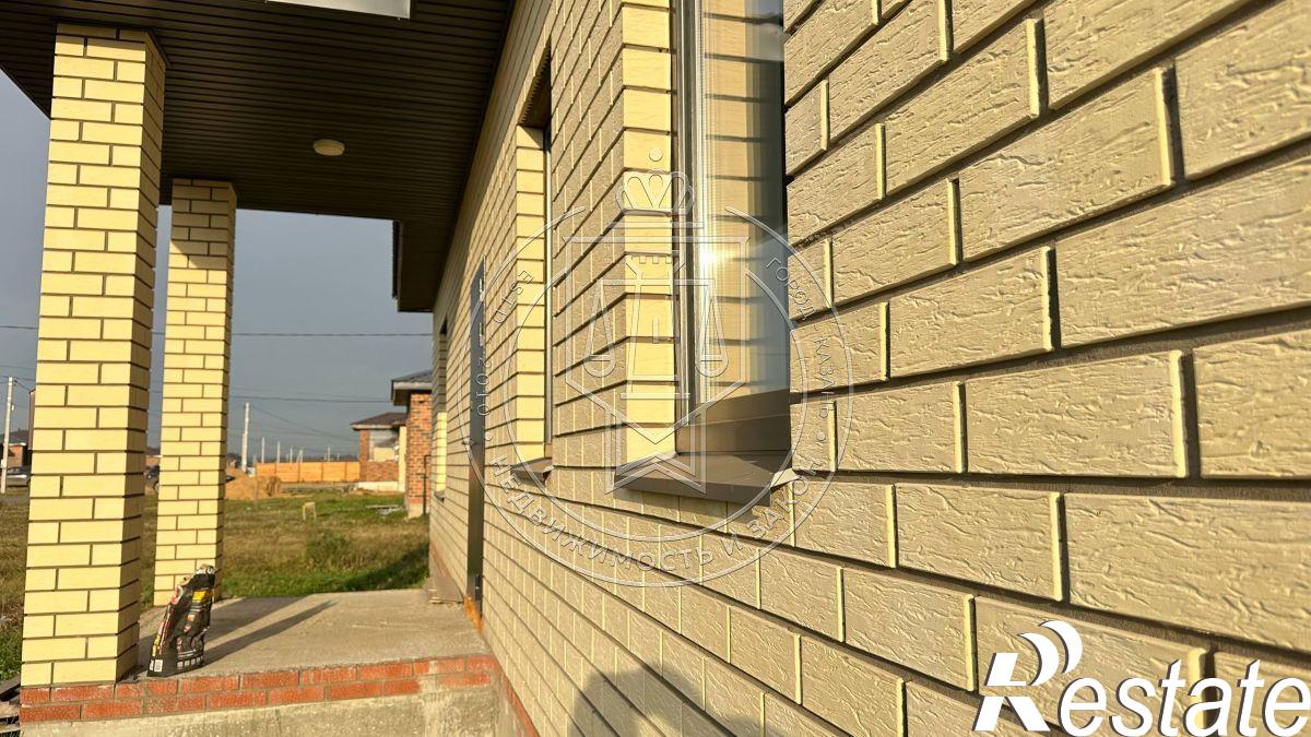 Купить дачу, дом, коттедж за 10 400 000 рублей на Залесная ул, 42