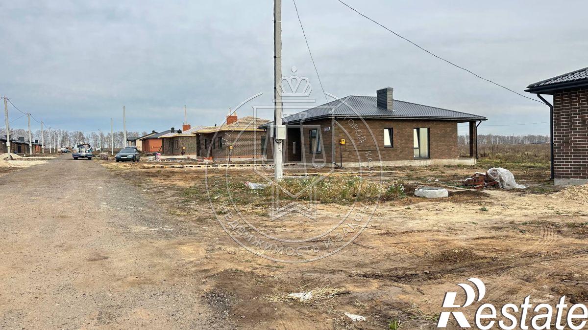 Купить дачу, дом, коттедж за 9 300 000 рублей на Просторная ул, 35