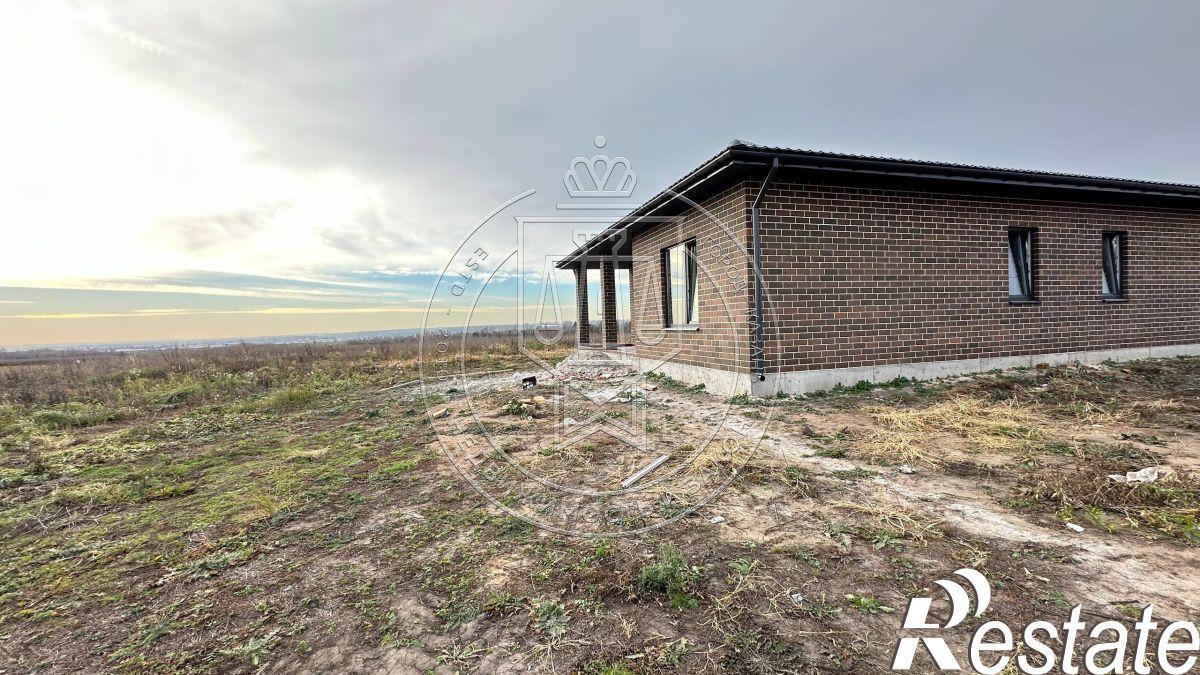 Купить дачу, дом, коттедж за 9 300 000 рублей на Просторная ул, 35
