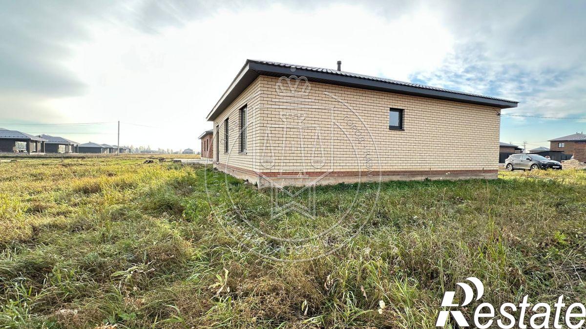 Купить дачу, дом, коттедж за 10 400 000 рублей на Залесная ул, 42