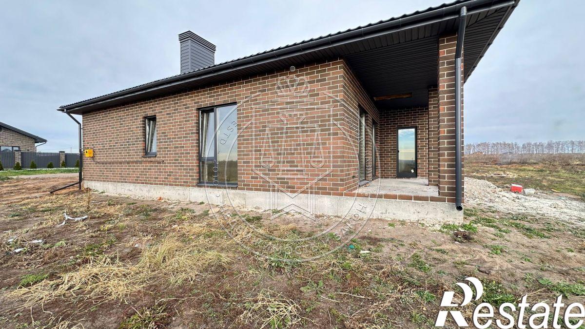 Купить дачу, дом, коттедж за 9 300 000 рублей на Просторная ул, 35
