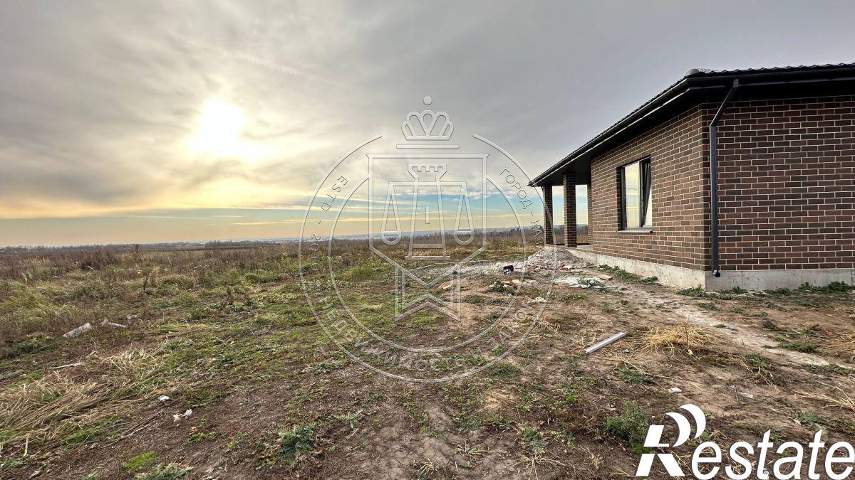 Купить дачу, дом, коттедж за 9 300 000 рублей на Просторная ул, 35