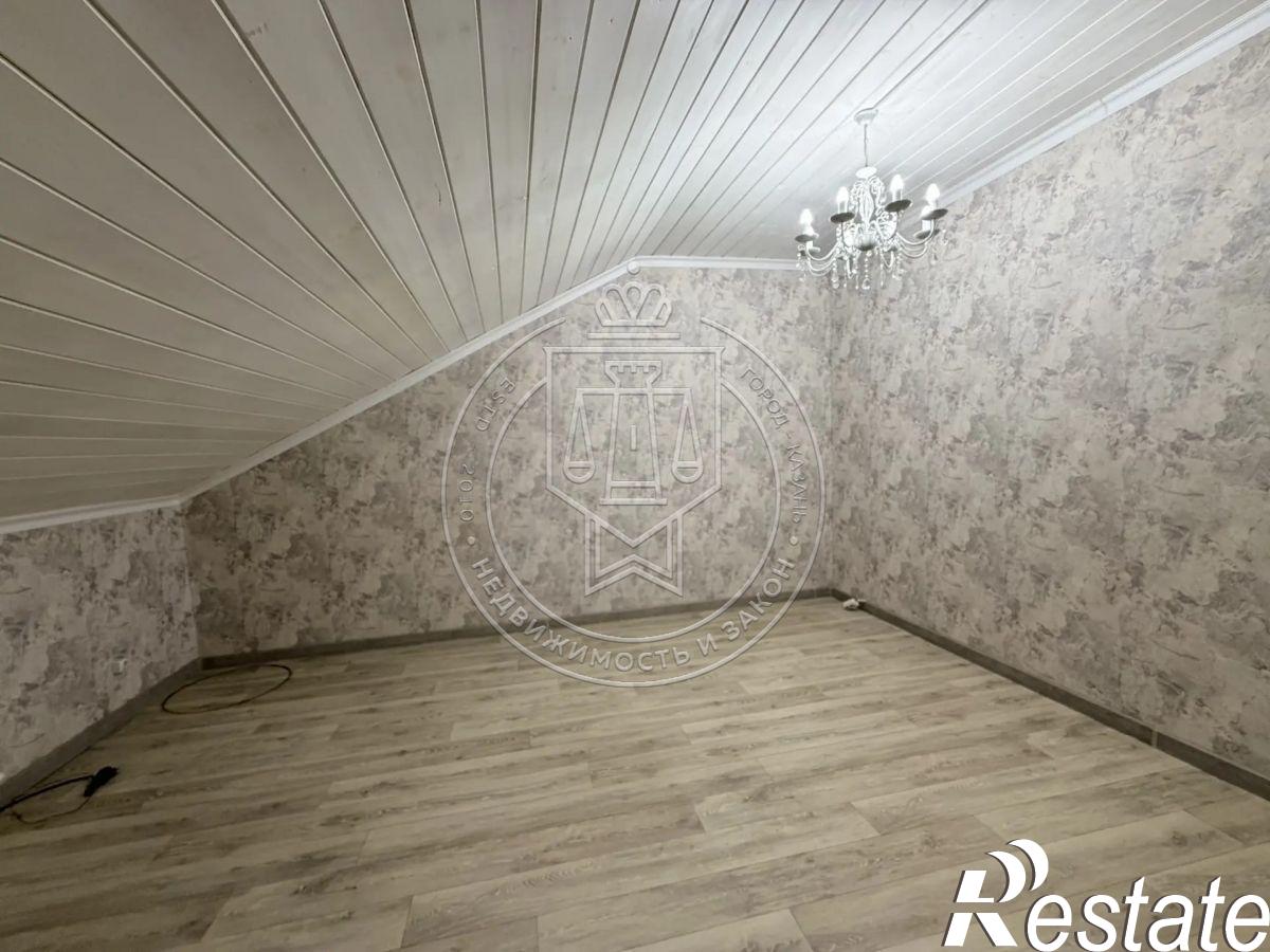 Купить дачу, дом, коттедж за 5 990 000 рублей на Г.Камала ул, 1