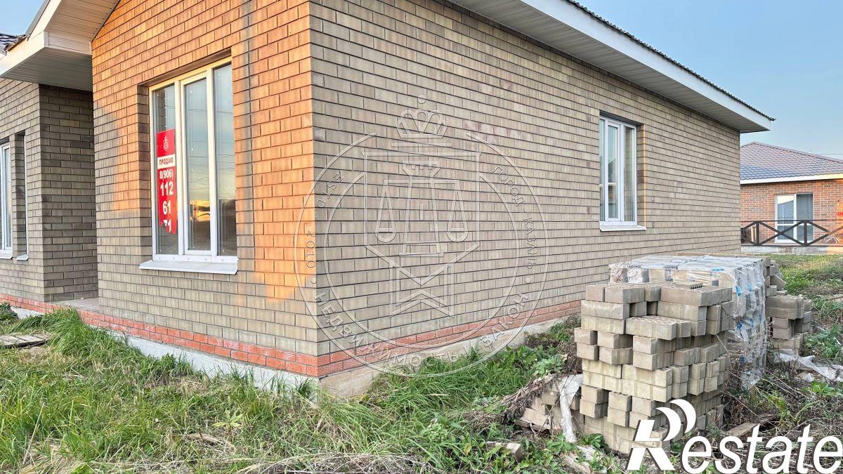 Купить дачу, дом, коттедж за 8 600 000 рублей на Семейная ул, 53