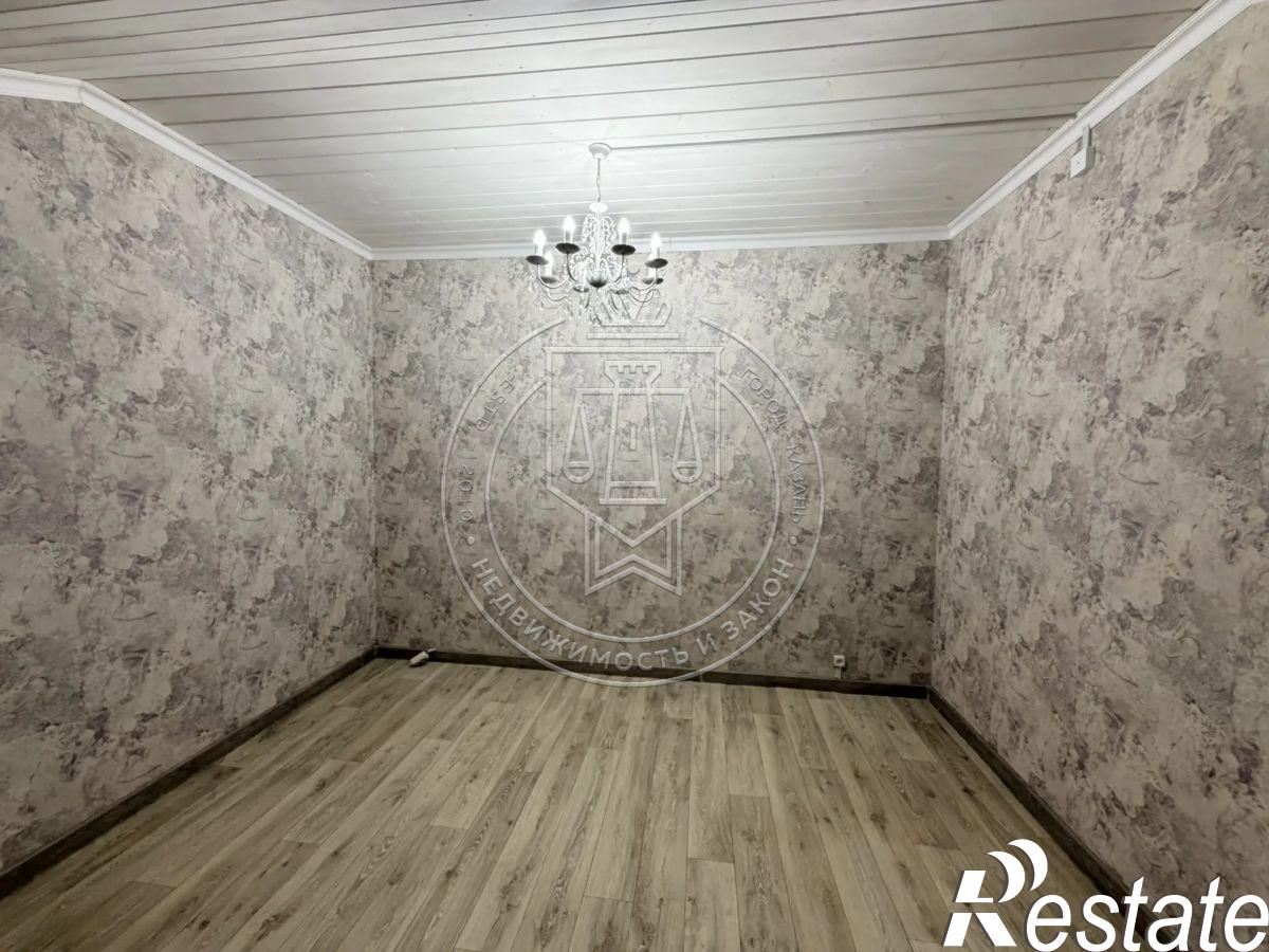 Купить дачу, дом, коттедж за 5 990 000 рублей на Г.Камала ул, 1