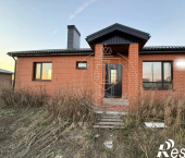 коттедж 70 кв м Просторная ул, 18