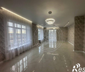 коттедж 154 кв м Рустама Калимуллина ул, 15