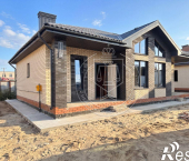 коттедж 125 кв м Поперечная ул, 3В
