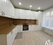 коттедж 49.4 кв м Г.Камала ул, 1