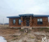 коттедж 140 кв м Залесная ул, 18