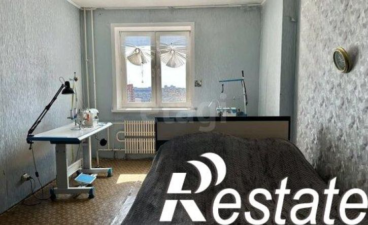 1-комн квартира проспект Победы, 152,  д. 152