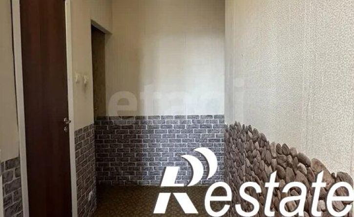 1-комн квартира проспект Победы, 152,  д. 152