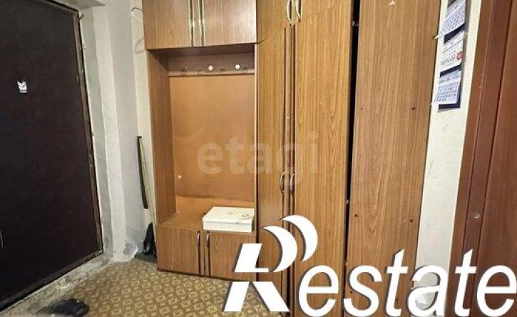 1-комн квартира проспект Победы, 152,  д. 152