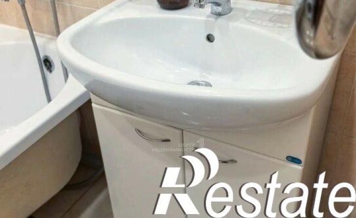 2-комн квартира проспект Ямашева, 48,  д. 48