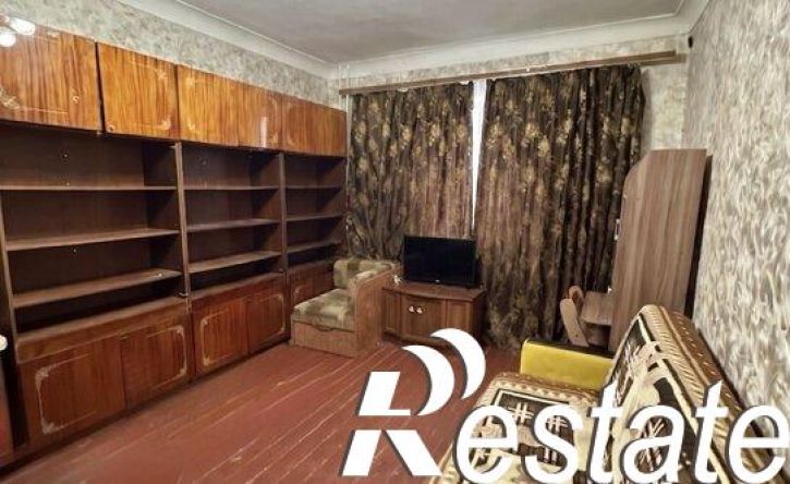 2-комн квартира улица Гоголя, 35,  д. 35